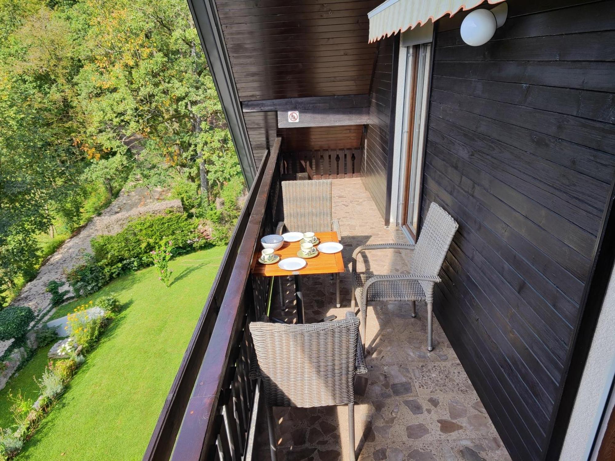 Appartamento Tourist House Capricorn Bled Camera foto
